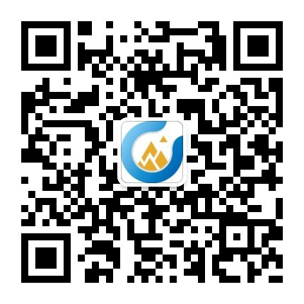 瓦力棋牌(中国)科技_智能制造信息系统整体解决方案服务商